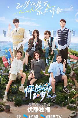 怎么知道网站被优化过没