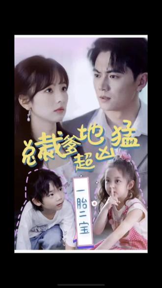 网站优化什么最重要