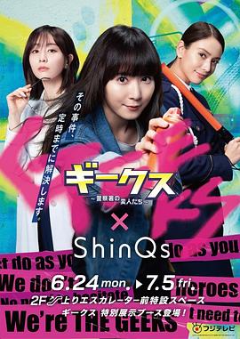 同ip建多个网站对优化